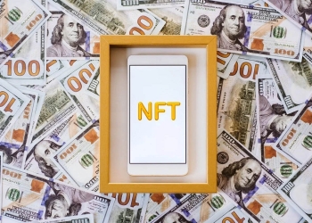 How To Create And Sell NFTs For Free