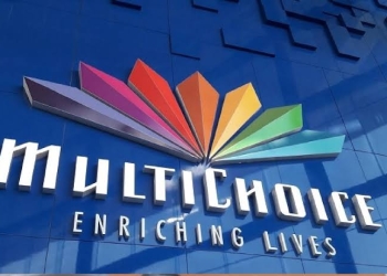 Multichoice Ignores FG, Implements New DStv/GOtv Tariff Hike