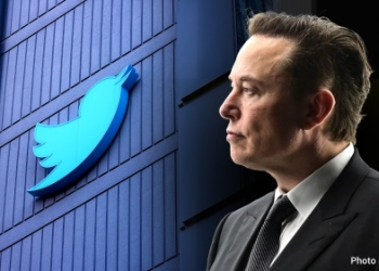 Twitter Appoints American Billionaire, Elon Musk To Its Board Of Directors