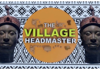 ‘The Village Headmaster’ Returns Sunday After 34 Years Off Screen