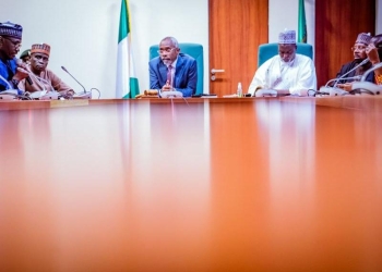 NNPC Insists It Will Not Fix Price For Aviation Fuel, Ask Airlines To Seek Import License