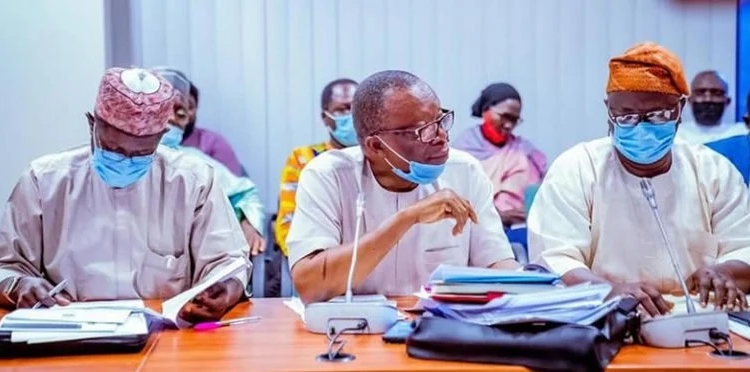 Why We Extend Strike By 12 Weeks – ASUU
