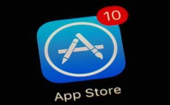 Apple Clarifies ‘Outdated’ App Policy, Extends Deadline For Developers