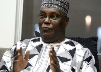 Deborah Samuel: Why I Deleted Post Condemning Killing Of Student Over Alleged Blasphemy – Atiku