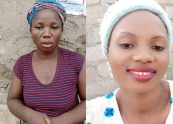 None Of My Surviving 7 Children Will Go To School Again – Aggrieved Mother Of Late Deborah Samuel Says