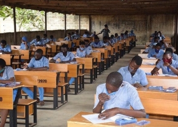 WASSCE: WAEC Reverts To May/June Period, NIN Not Compulsory For Examination