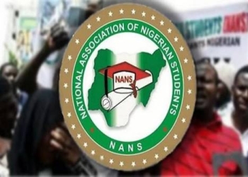 NANS Threatens To Shut Down All International Airports Over Prolonged Lecturers, ASUU’s Strike 2 NANS Threatens To Shut Down All International Airports Over Prolonged Lecturers, ASUU’s Strike