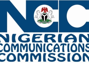 NCC Alerts Nigerians On New Ways Hackers Unlock, Steal Vehicles, Android Apps