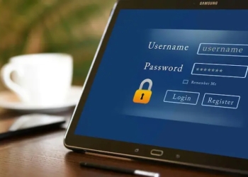 Microsoft, Google, Apple Move To Phase Out Passwords For Devices