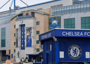 Premier League Approves £4.25bn Chelsea Takeover By Boehly Consortium