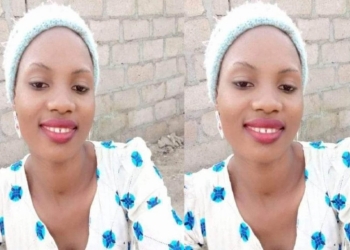 Prime Suspect In Deborah Samuel’s Murder Traced To Niger Republic, Interpol May Be Enlisted – Police Sources