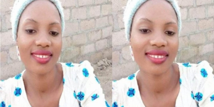 Prime Suspect In Deborah Samuel’s Murder Traced To Niger Republic, Interpol May Be Enlisted – Police Sources