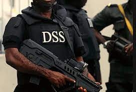 US Accuses Nigerian Department of State Services, Police, Military of Rights Violations, Corruption