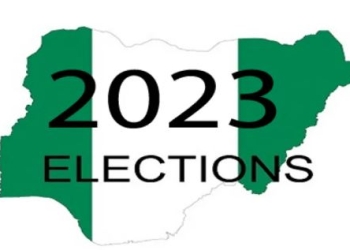 #NigeriaDecides2023: List Of The Presidential Candidates For 2023 Presidency So Far