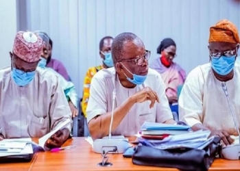 ASUU Moves To Sanction University Chapters Over Non-compliance With Ongoing Strike