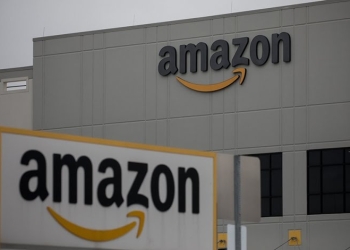 E-commerce: Amazon To Compete With Konga, Jumia As It Expands To Nigeria