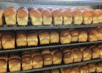 Bread Bakers To Embark On A Two-week Strike