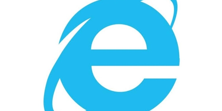 Microsoft To Shut Down Internet Explorer On June 15, 2022 1 Microsoft To Shut Down Internet Explorer On June 15, 2022