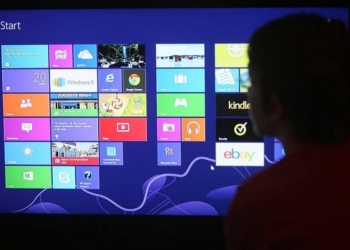 Microsoft To End Support For Windows 8.1 By January 2023