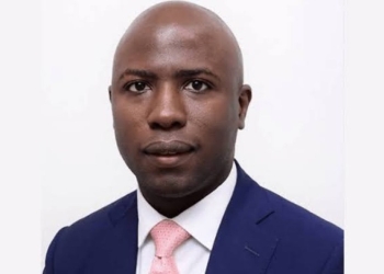 Russian Owned Renaissance Capital Denies It Is Shutting Down Operations In Nigeria