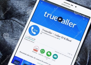 Truecaller Introduces 5 New Features To Enhance App 2 Truecaller Introduces 5 New Features To Enhance App