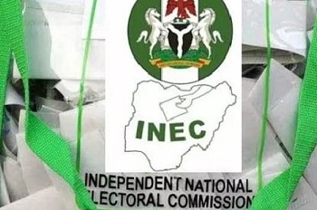 INEC Bars Telephones From Polling Booths, Okays Electronic Transfer of Results