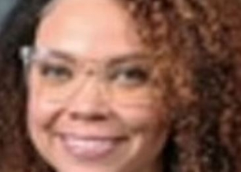 28-year-old Teacher Accused Of Sending N*de Pictures To Teenage Student