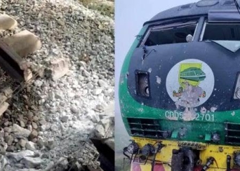 BREAKING: Terrorists Release 11 Kidnapped Train Passengers