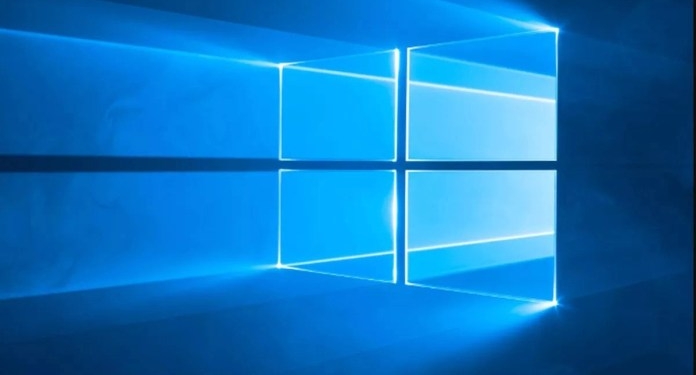 How to Easily Factory Reset Windows 10