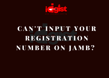 Jamb