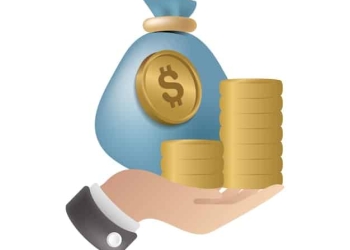 Saving Icon 3d Illustration from Investment Collection Creative Saving 3d Icon Web Design Templates Infographics More 67690