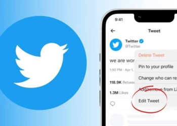 Twitter Edit Button 768x432