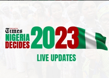 Screenshot 20230225 081257 Nigerian Newspapers