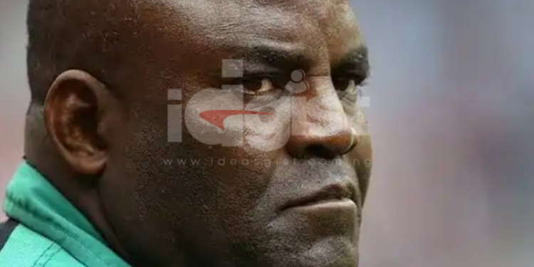 For Silas 20250412 194143 0000.png