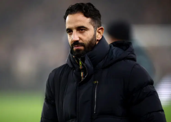 Afp 20241226 36rk7mn V1 Preview Fblengprwolvesmanutd.webp