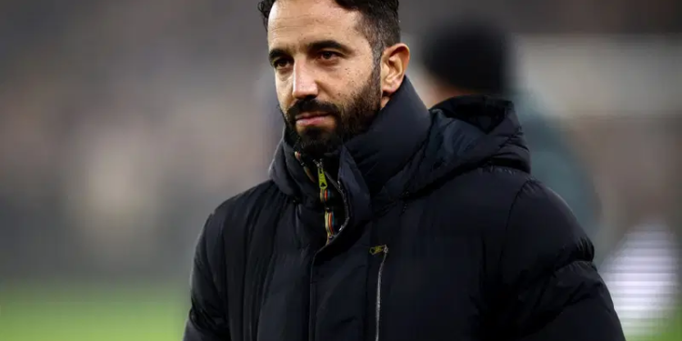 Afp 20241226 36rk7mn V1 Preview Fblengprwolvesmanutd.webp
