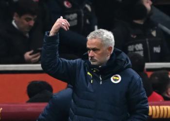 Afp 20250224 36yg3bd V1 Preview Fbltursuperliggalatasarayfenerbahce.webp