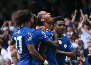 Afp 20250830 72wa684 V2 Midres Topshotfblengprchelseafulham.webp