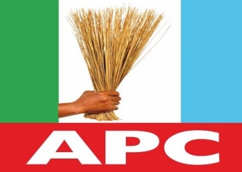 Apc.jpg
