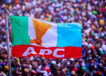 Apc