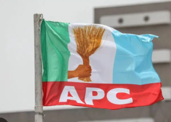 Apc.webp