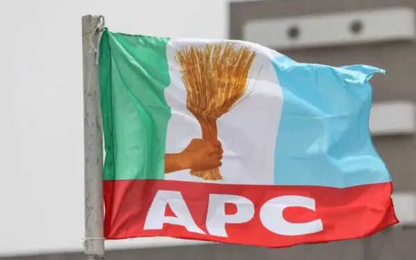 Apc.webp