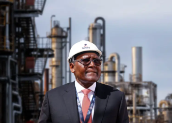 Aliko Dangote.webp