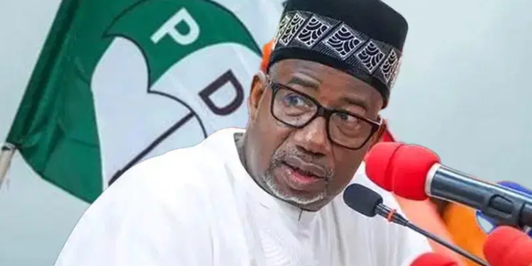 Bala Mohammed .webp