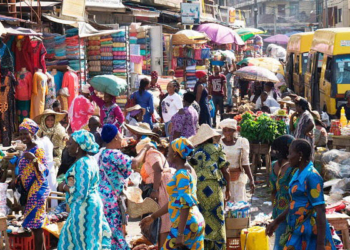 Balogun Market Nigeria.jpg
