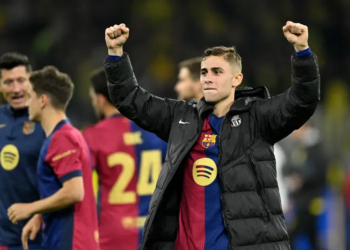 Barca vs Dortmund.webp
