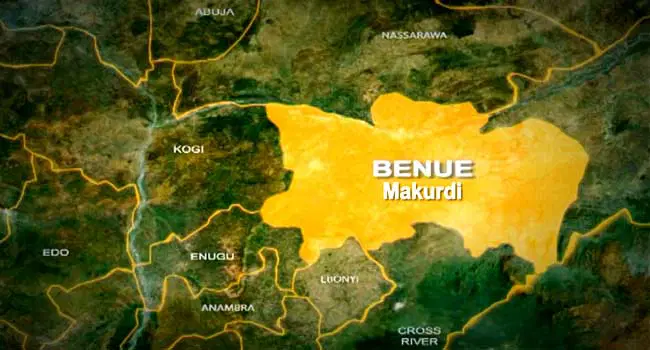 Benue State Map.webp