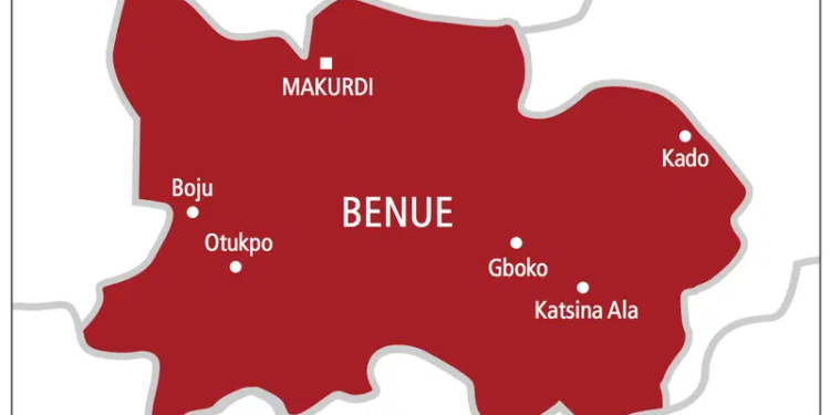 Benue Map.webp