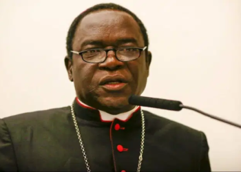 Bishop Kukah E1673537380107.webp