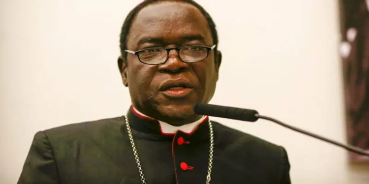 Bishop Kukah E1673537380107.webp